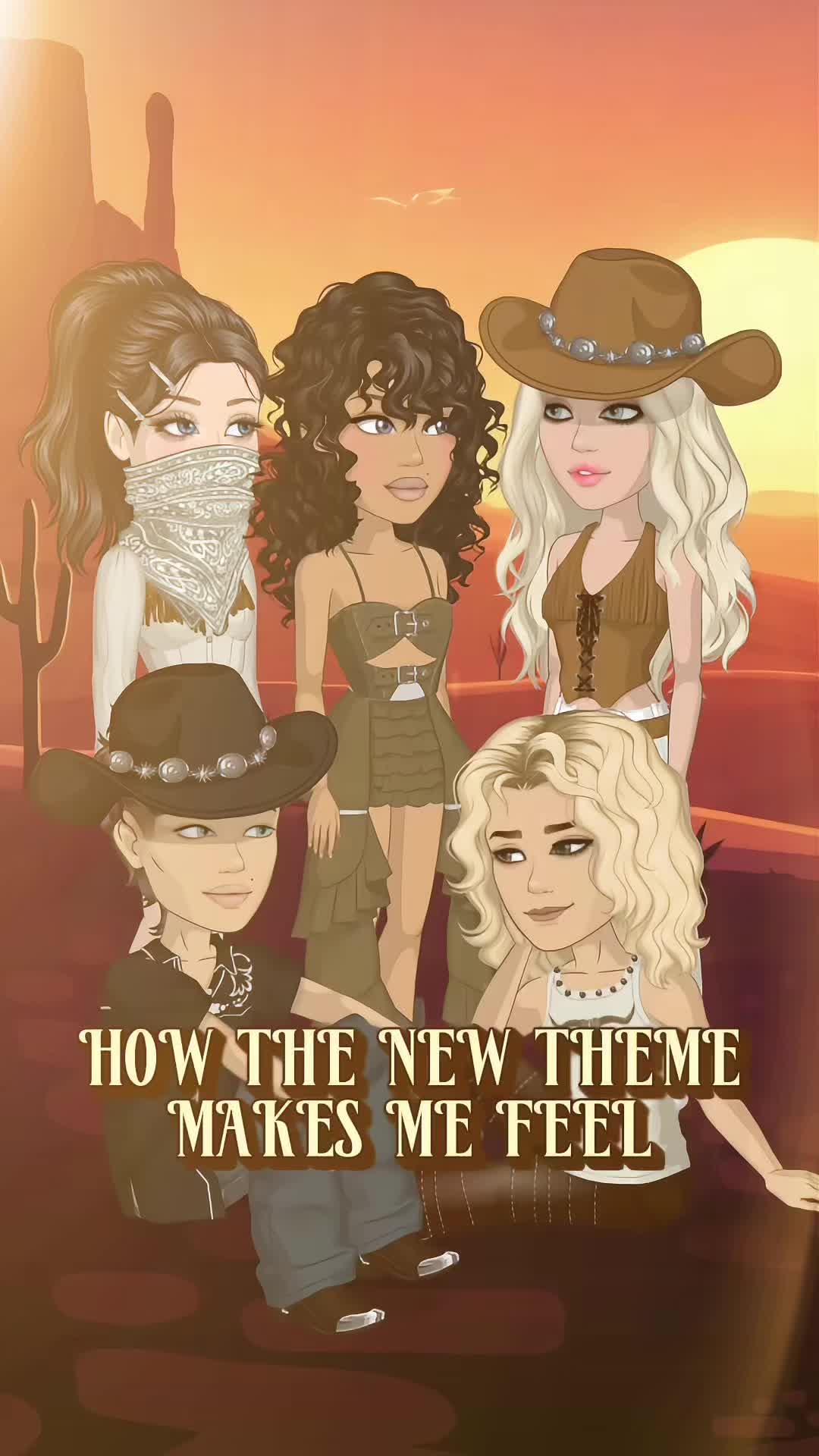 @MovieStarPlanet