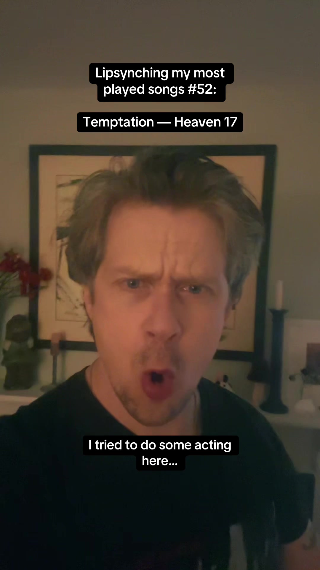@Mic