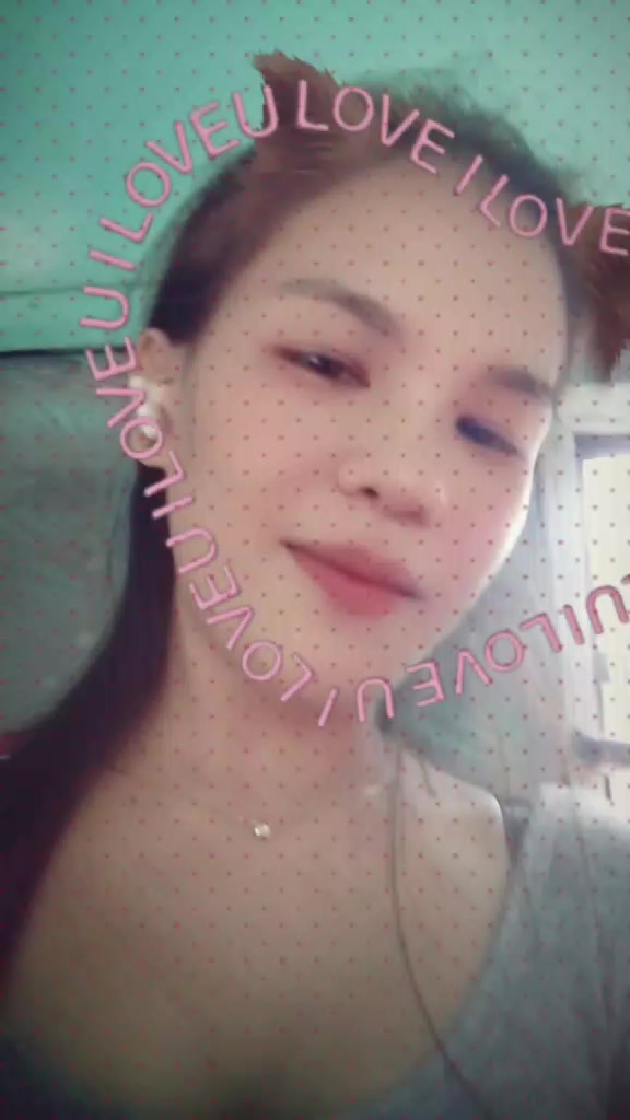 @Ma'daniela bautista