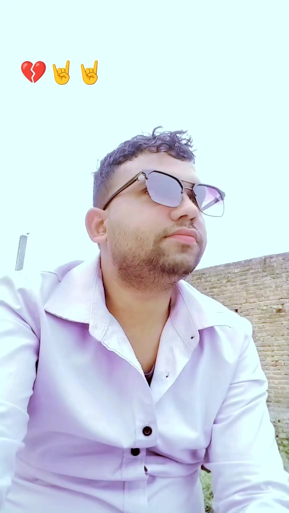 @RAJAN YADAV09