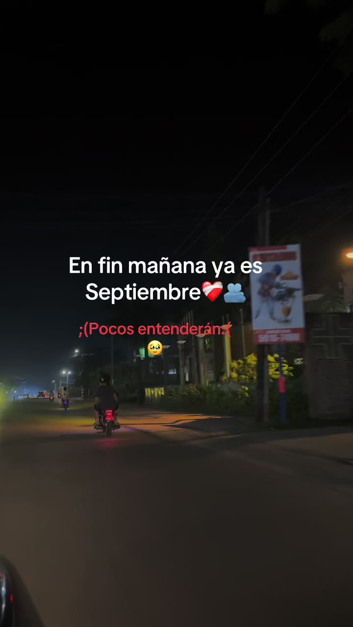 @edryc y—-23👤🪐502💙❤️