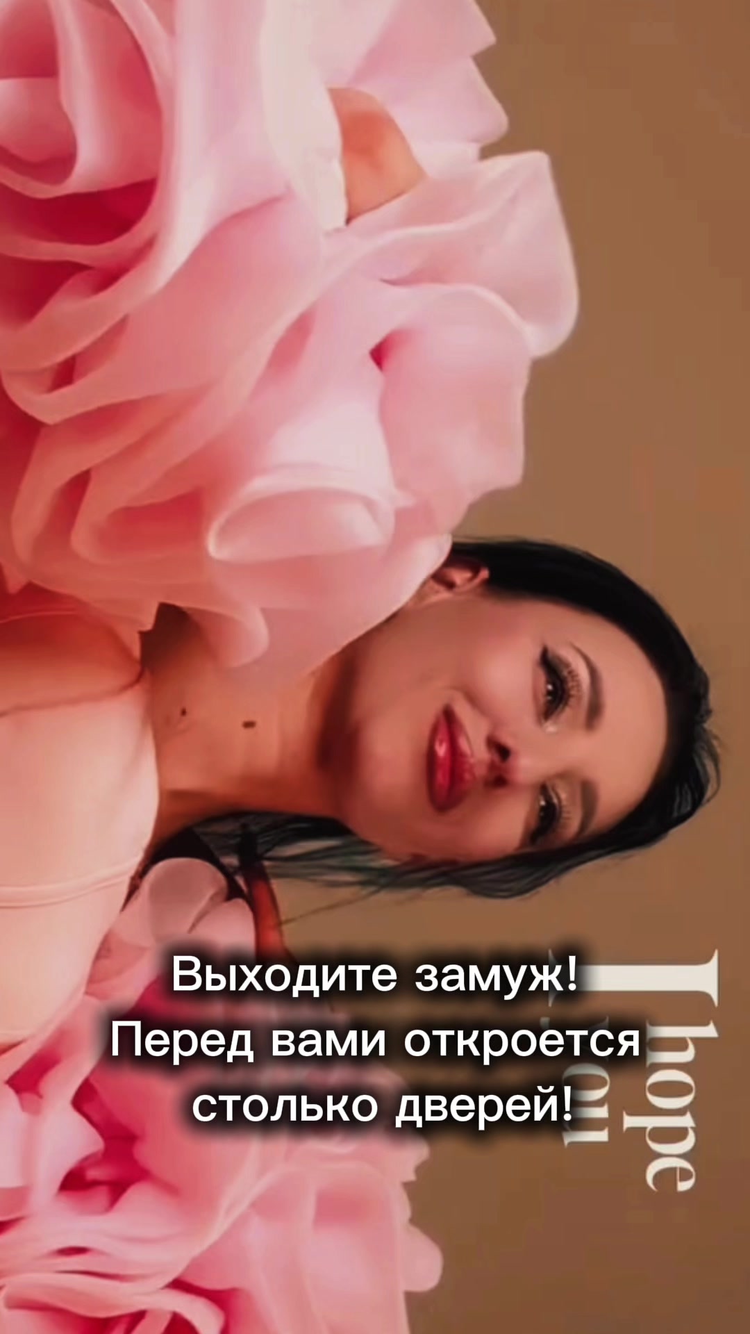 @🤍З💙У❤️ЛЯ