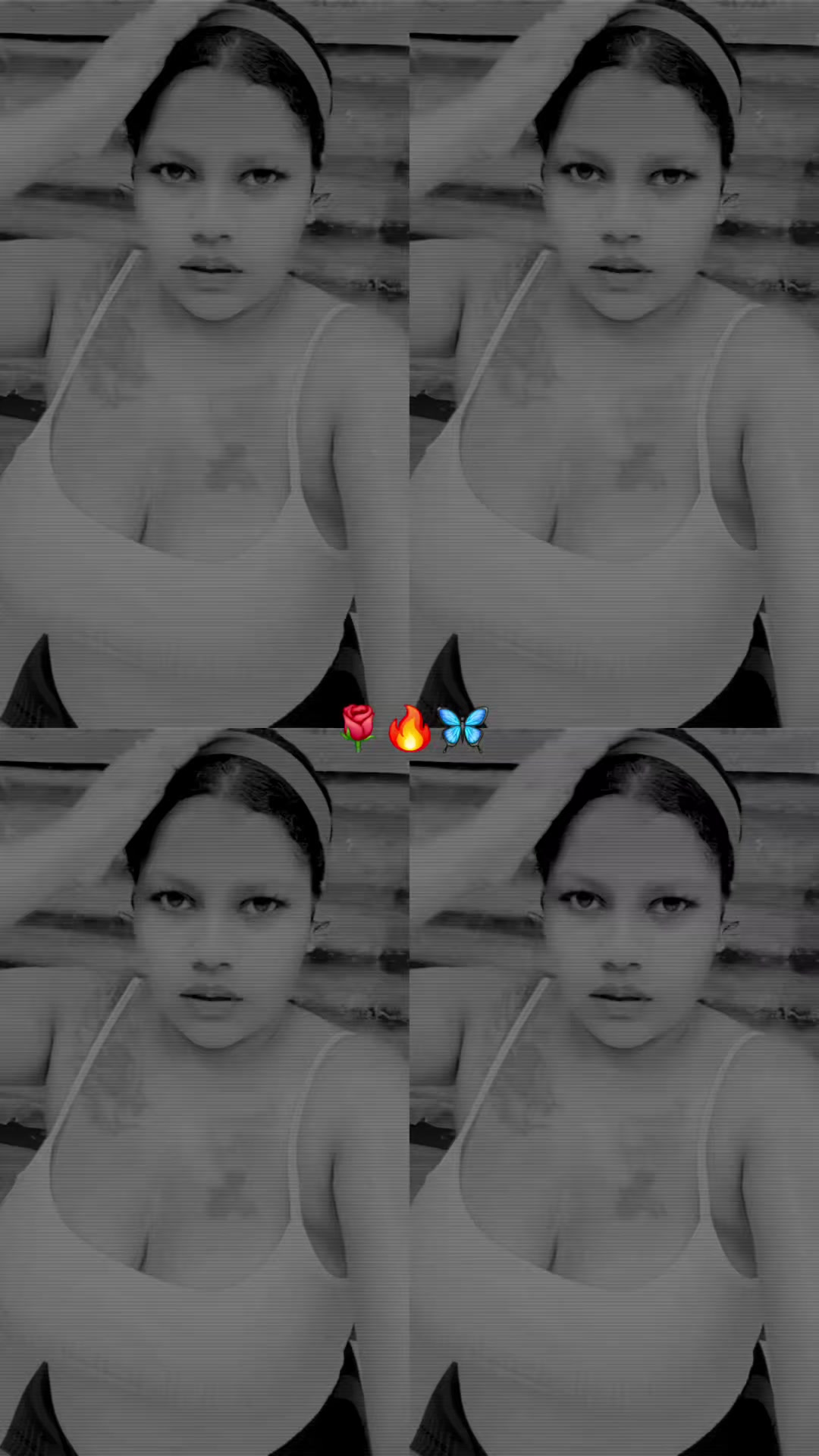 @Ñîkîtà💕pèrßàûd💕