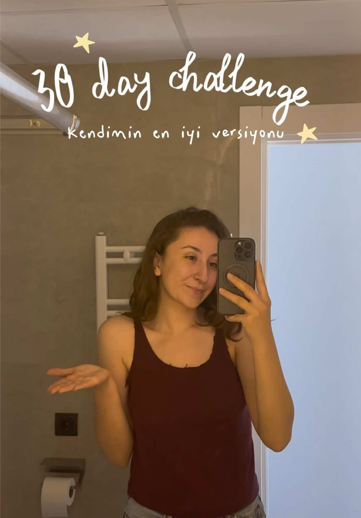 @sezenakcarlii