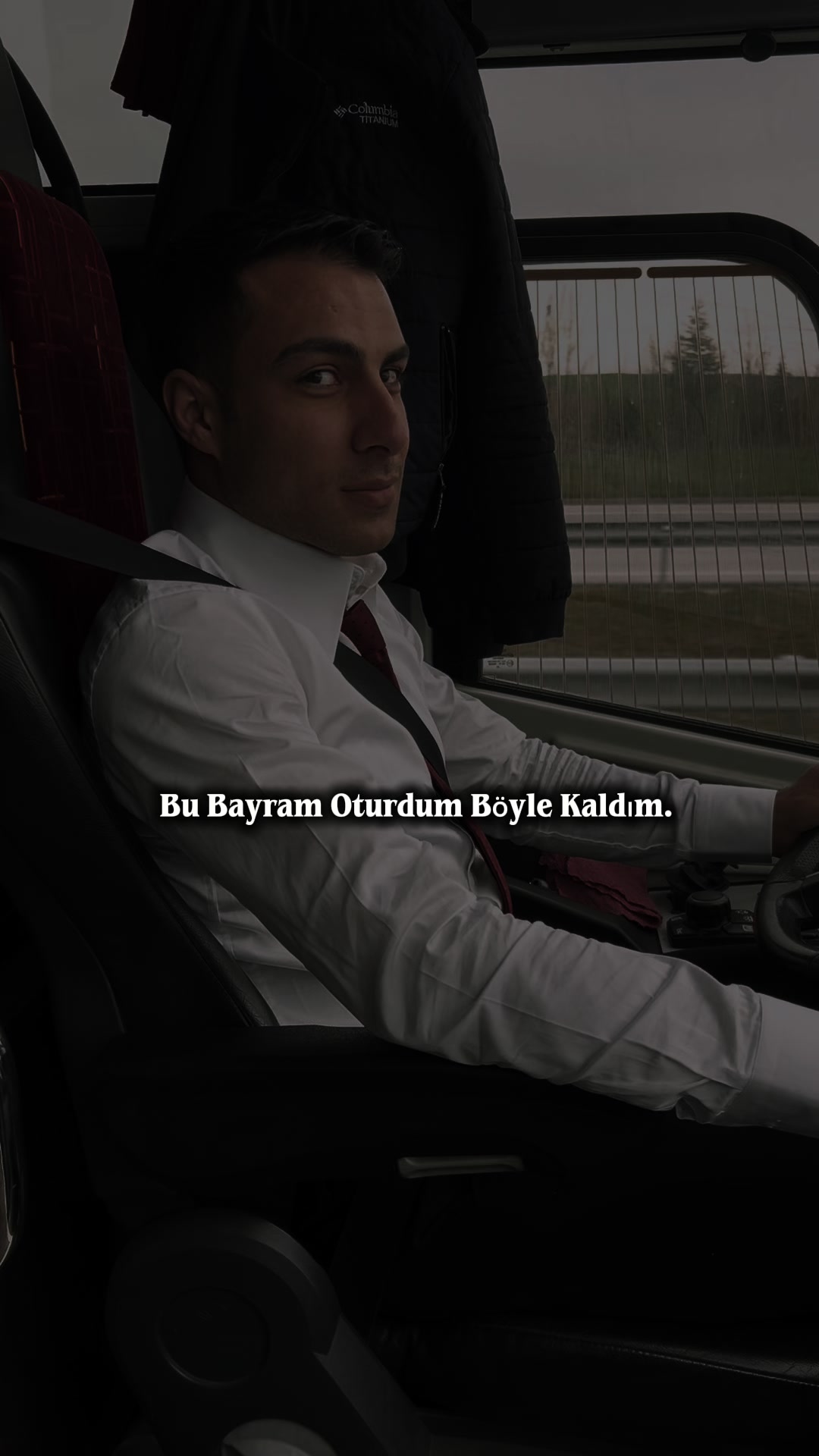 @Mustafaaavci