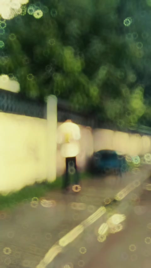 @_unlucky_0.1