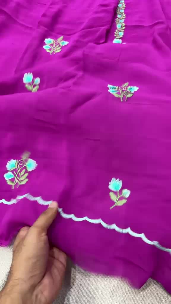 @Kaur_Roopcollection👑