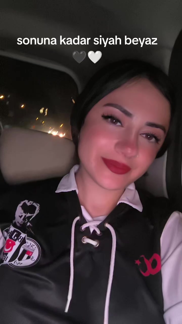 @fatma🥀deniz