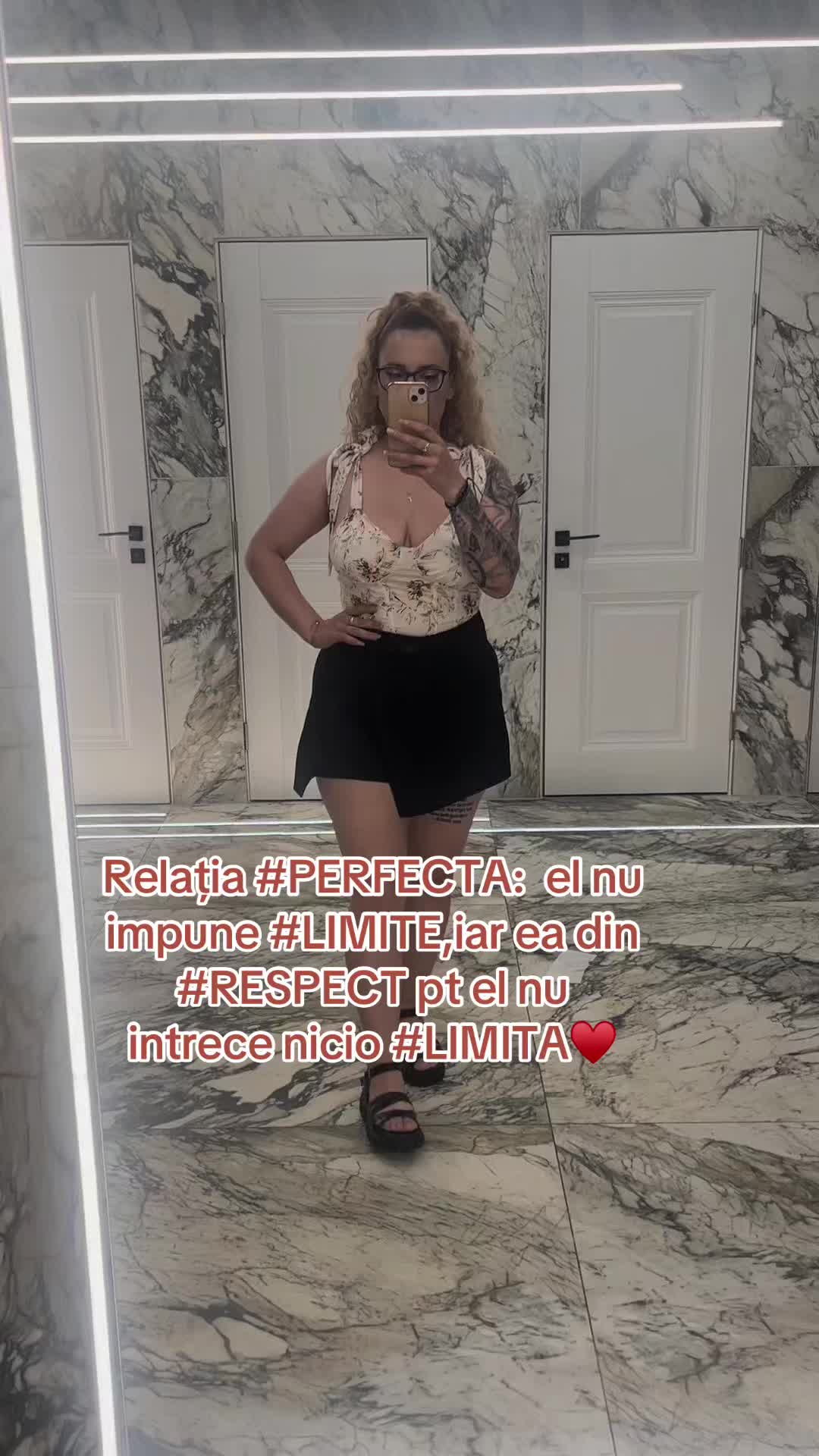 @Fupix