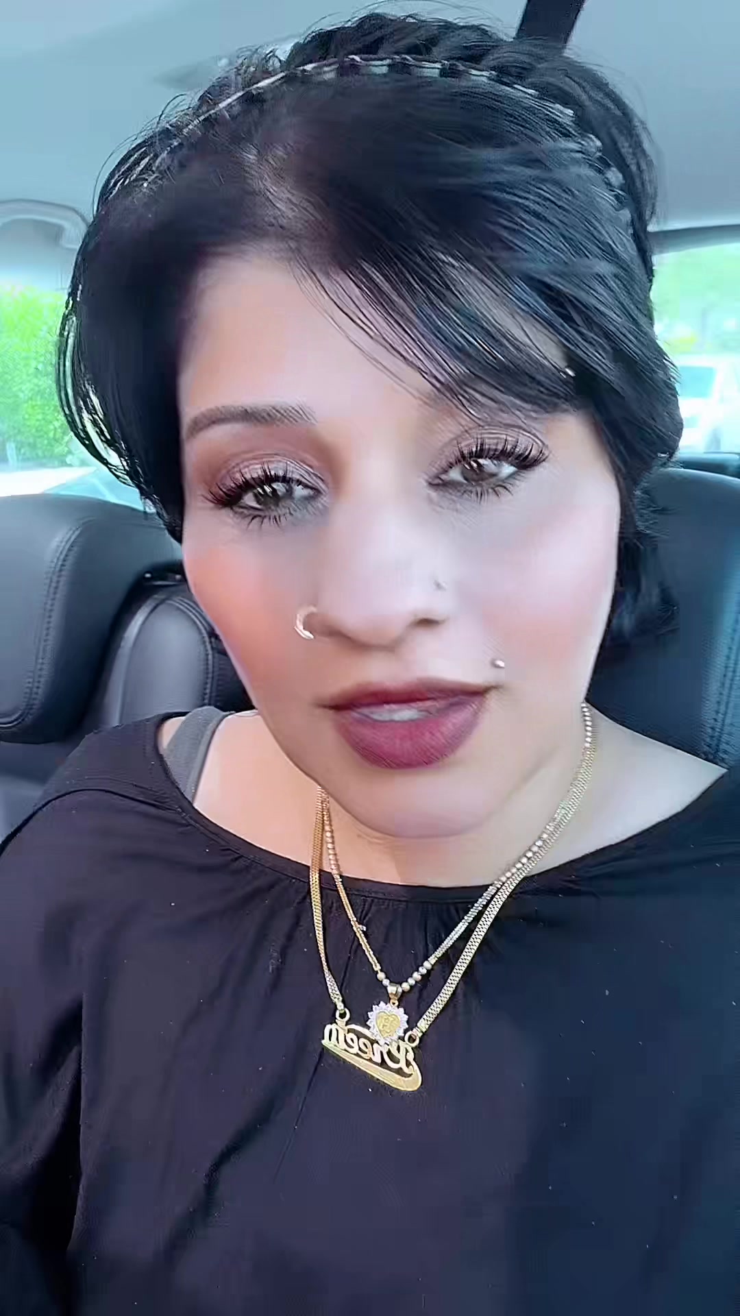 @ⁱᵐ͟͟͞͞☞🇬🇧𝕌𝕂 𝕊𝕙𝕖𝕣𝕟𝕚🐅