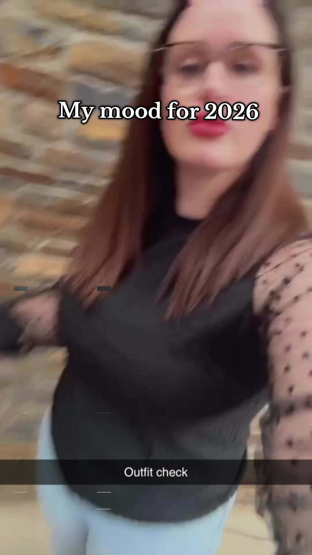 @Yourgirlsparkling