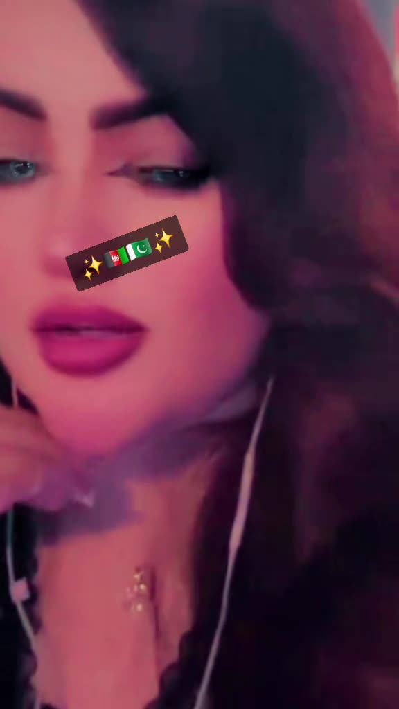 @Maryam 🇵🇰🫰🇦🇫
