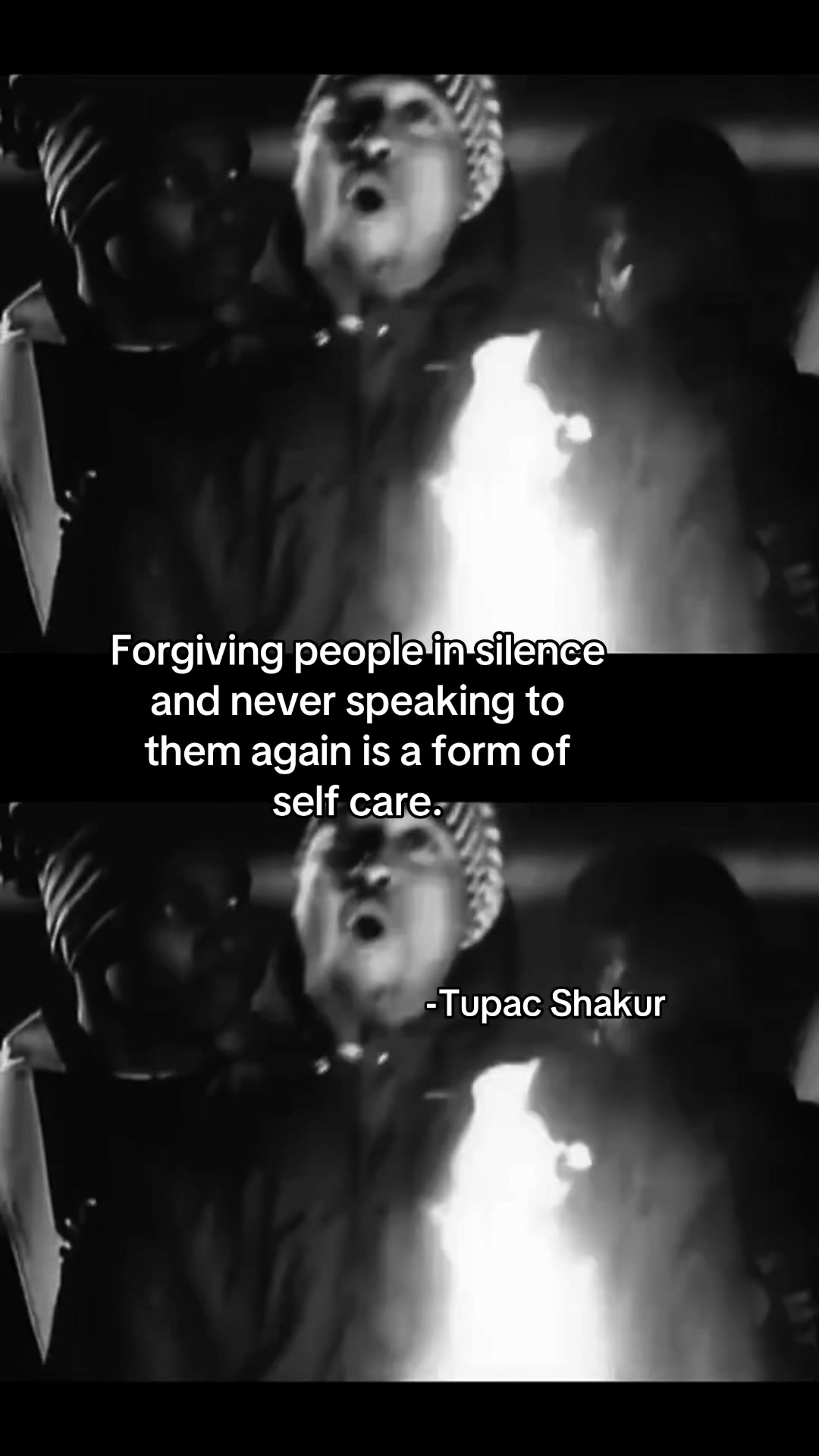 @♱ 14224 w&reg;