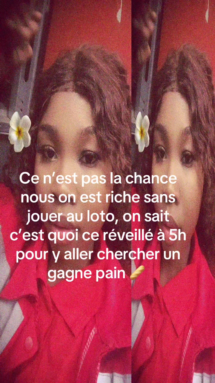 @Juju est égoïste pian🥷