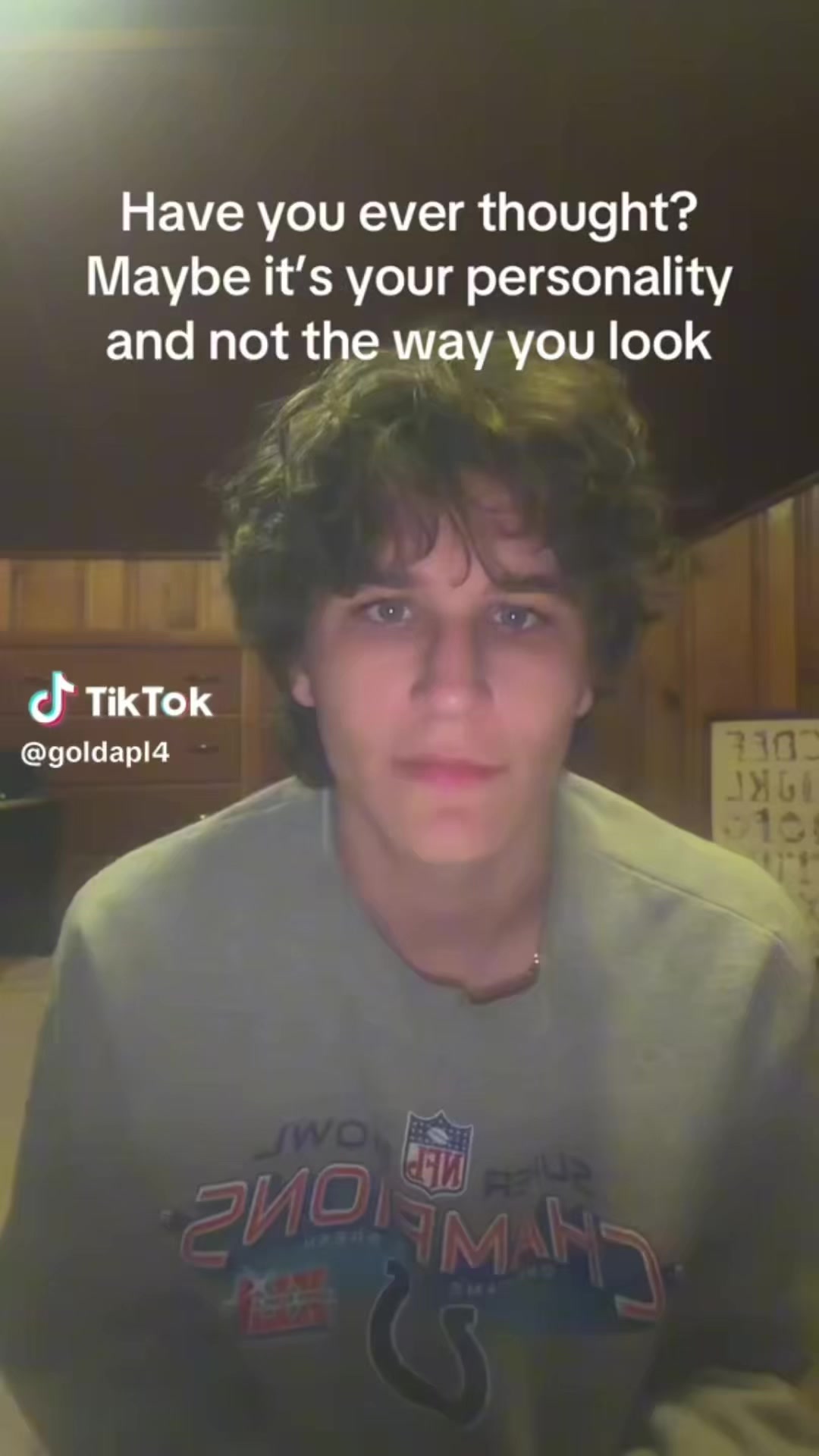 @Shortcel