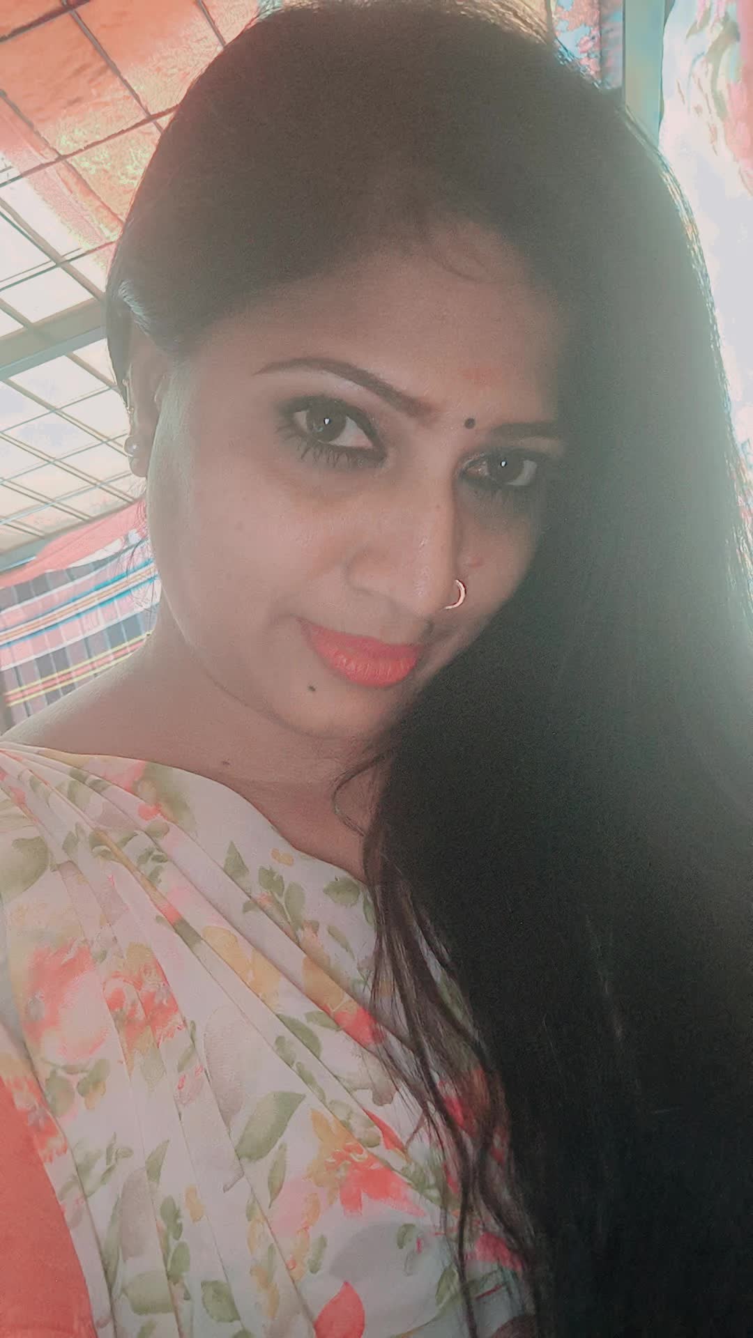 @sathiya