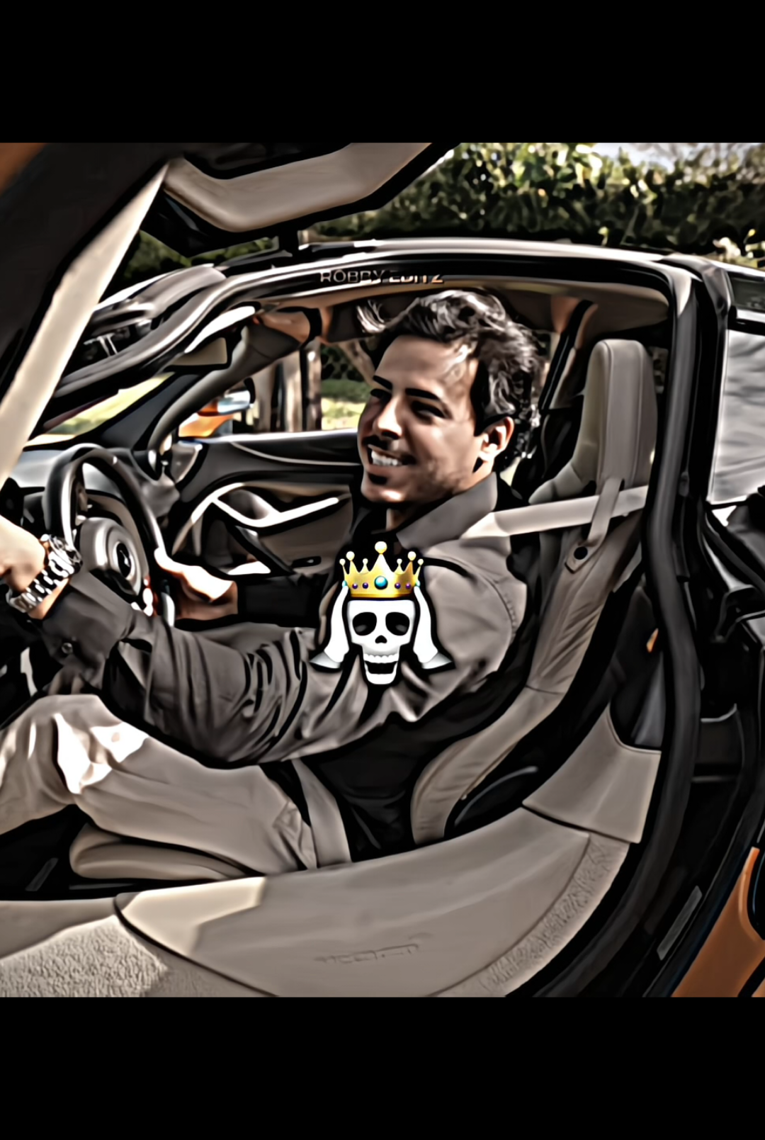 @Robby Editzz