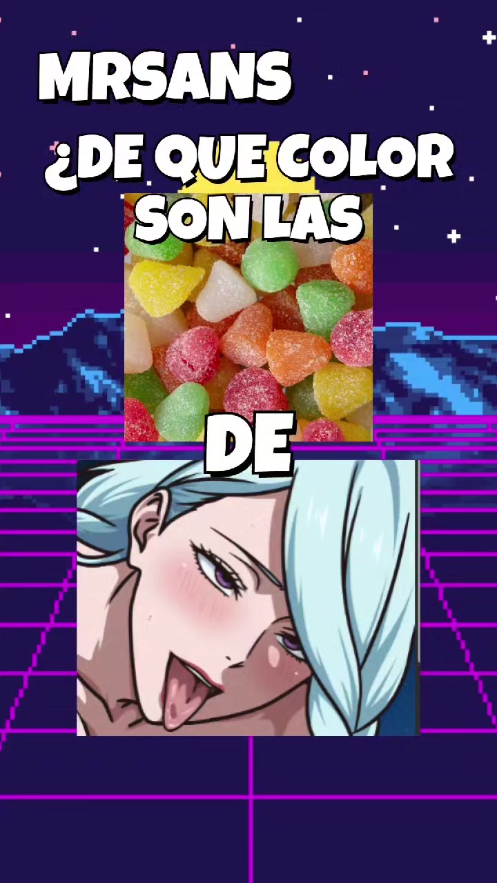 @Mr.Sans
