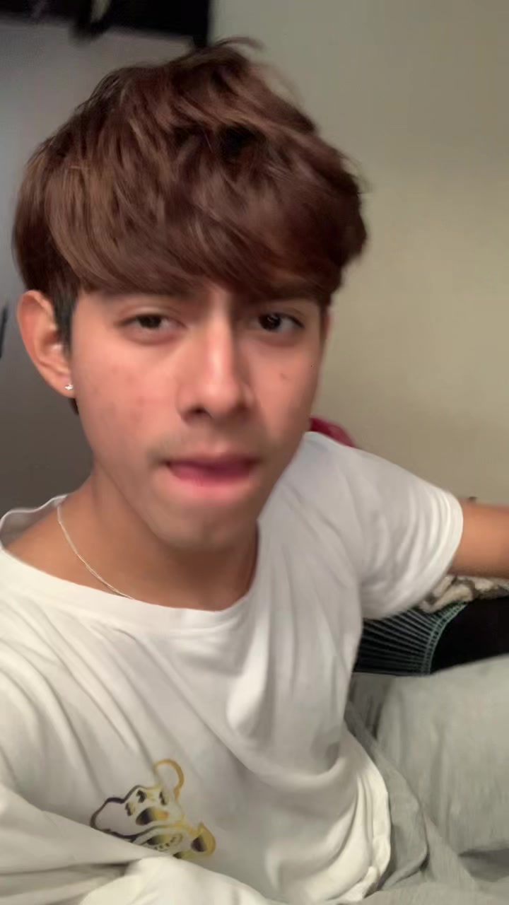 @Maynercitoo
