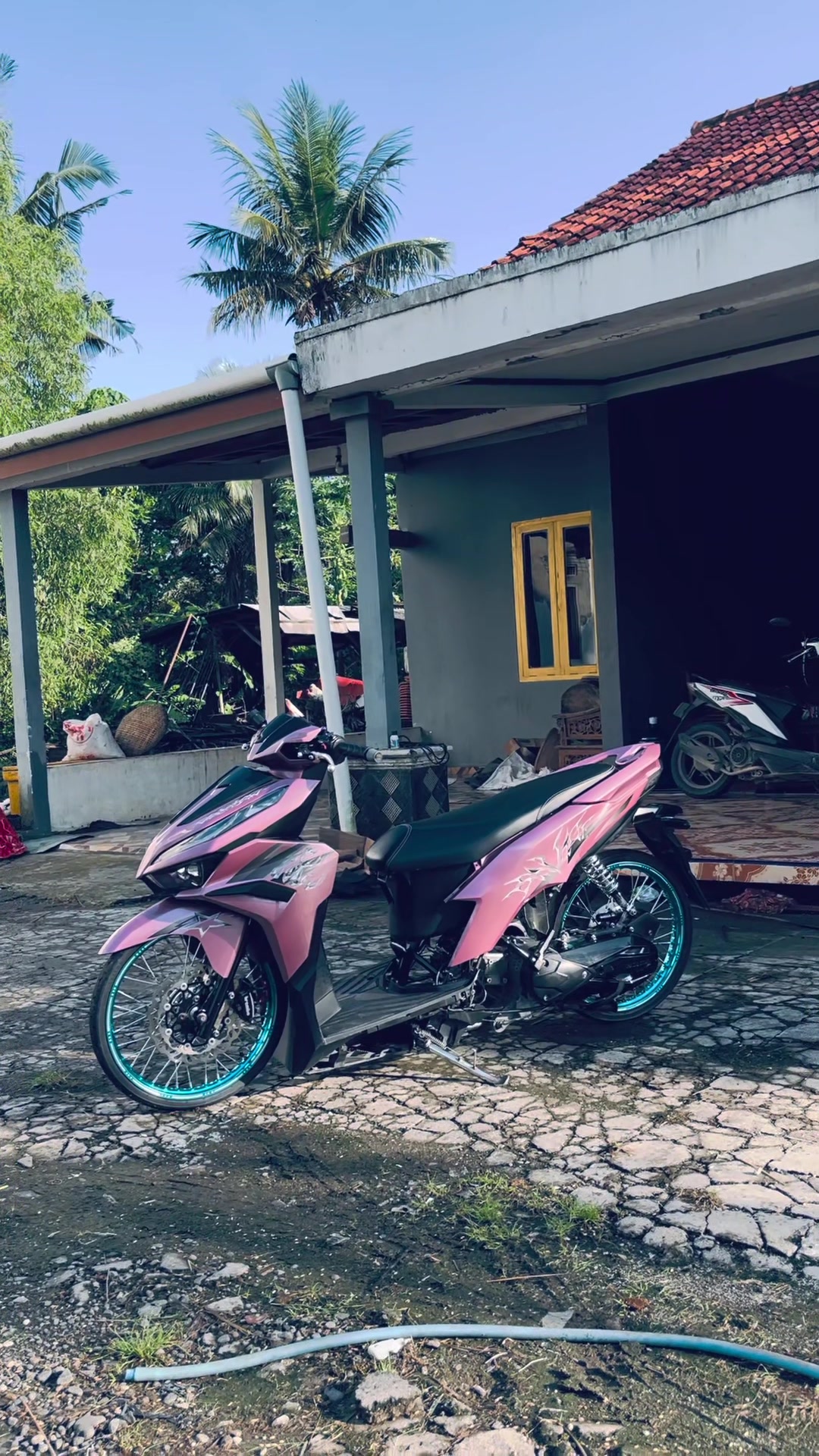 @kaaydol