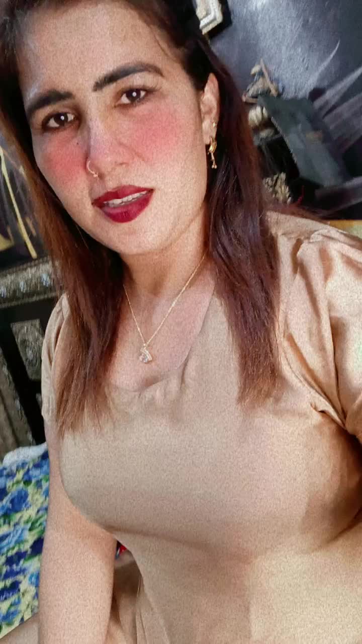 @Sana Heer