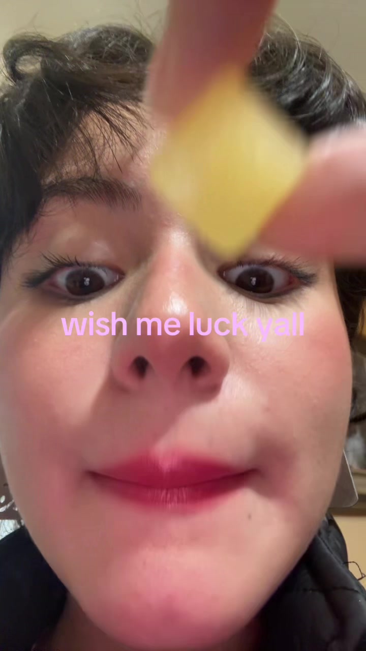 @drunkenciggy