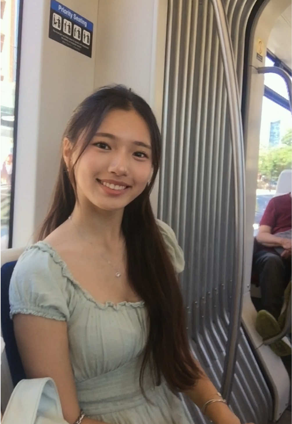 @Jnam
