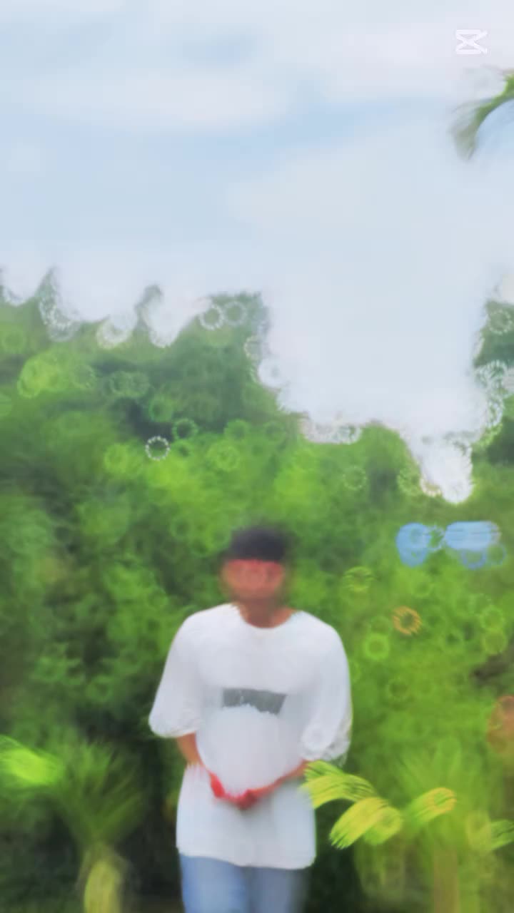 @GIRI .JI🕉️