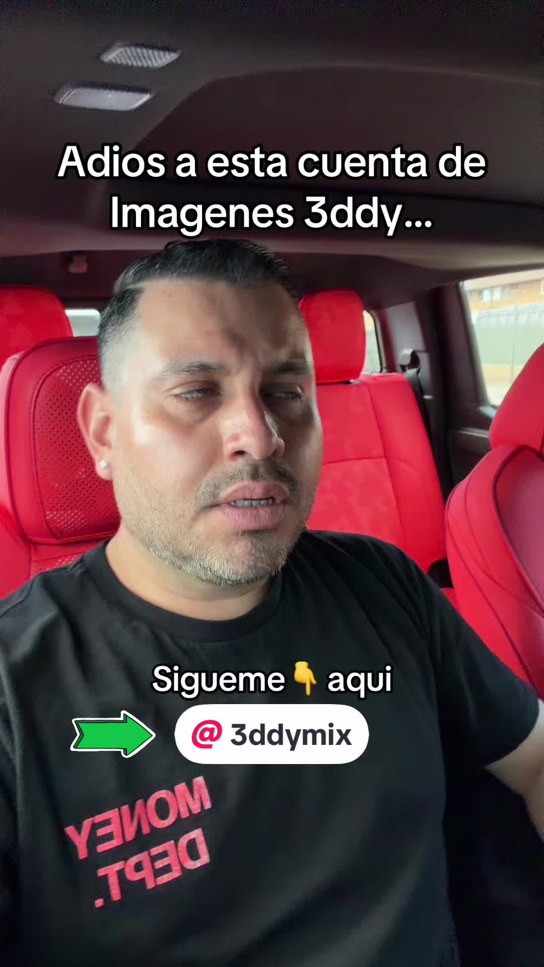 @Imagenes_3ddy