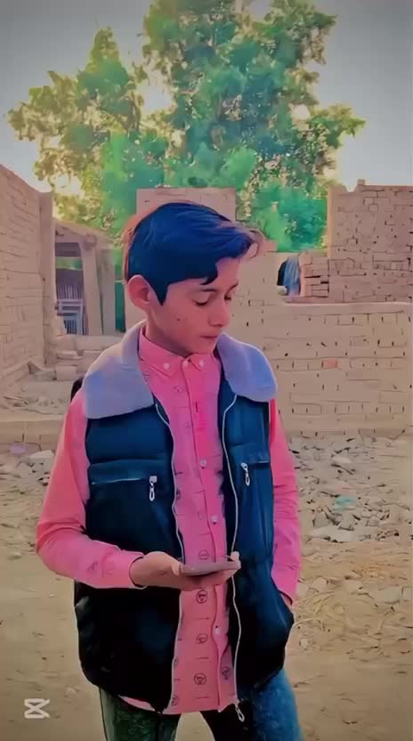 @RAHIB ALI.777