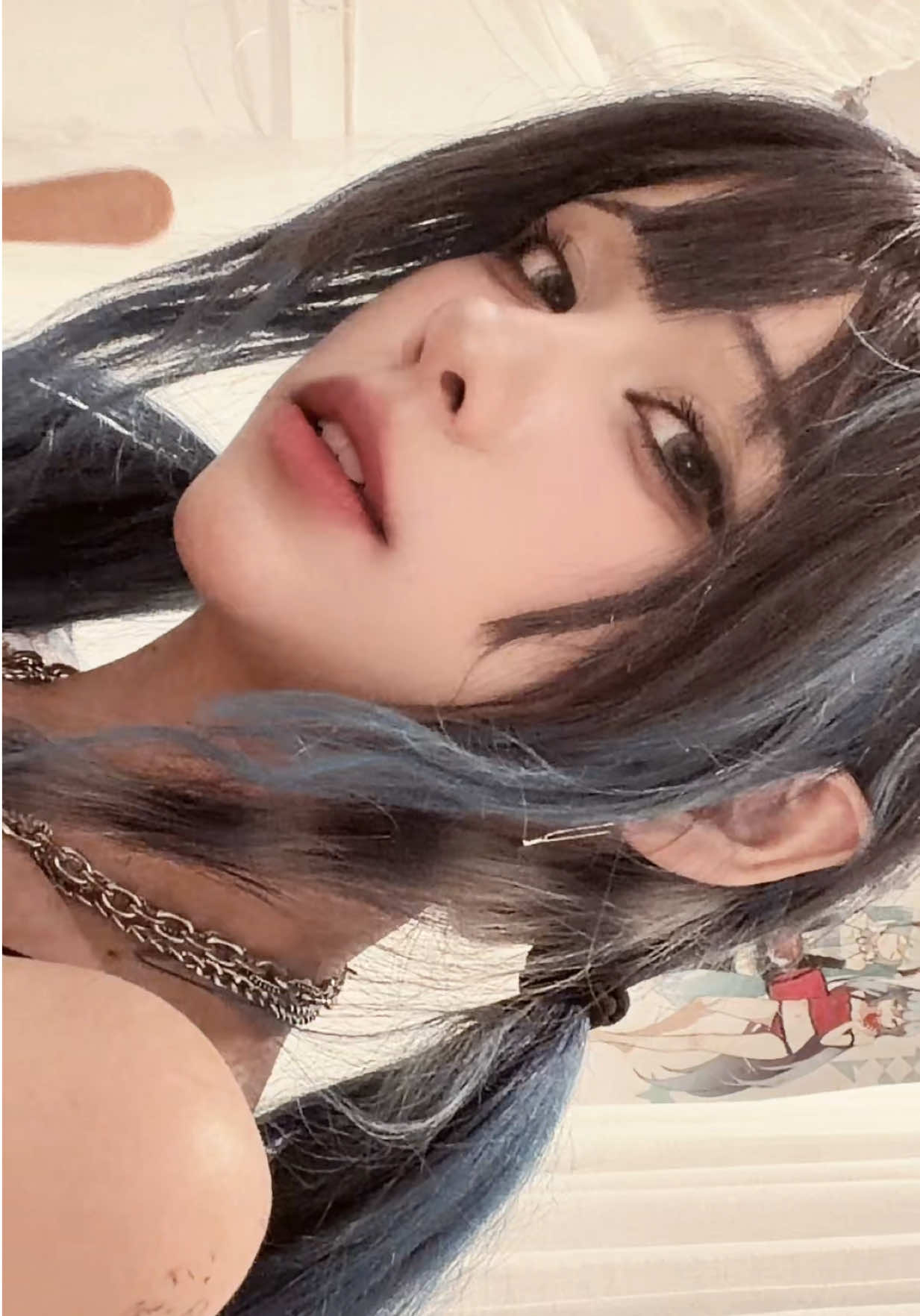 @✧ San ✧