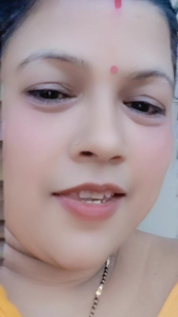 @Rekha Gami