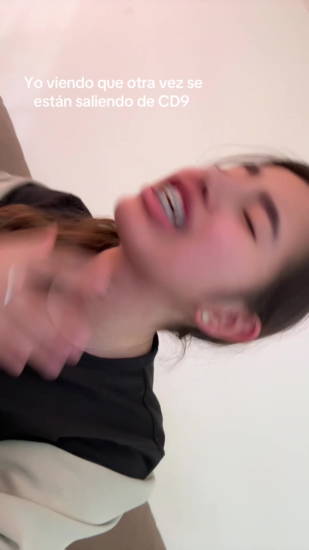 @maluisamtzm