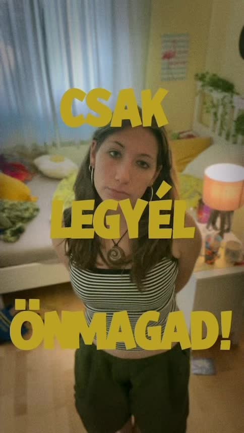 @an0rexi@_gyógyulás_borival