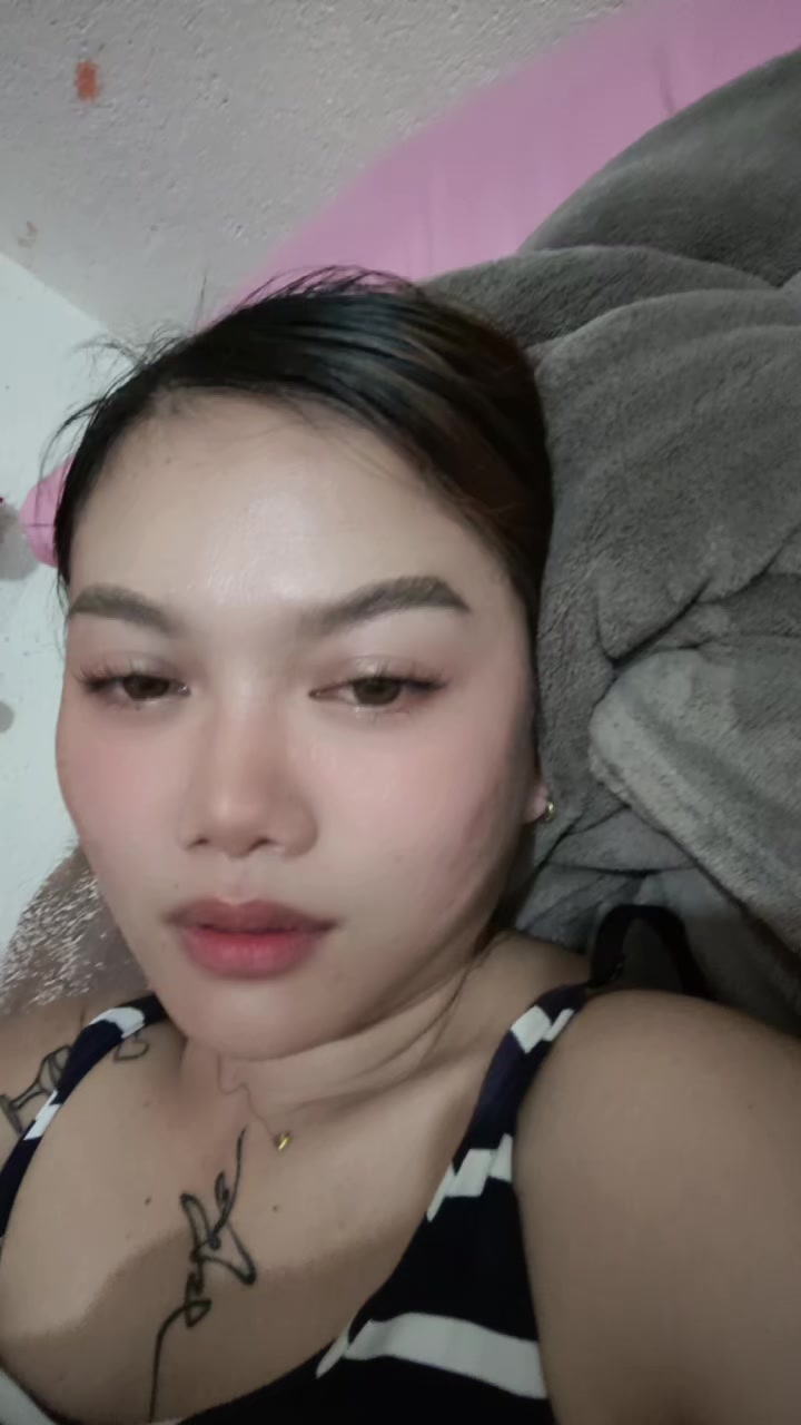 @lunagirrrrrl ✨