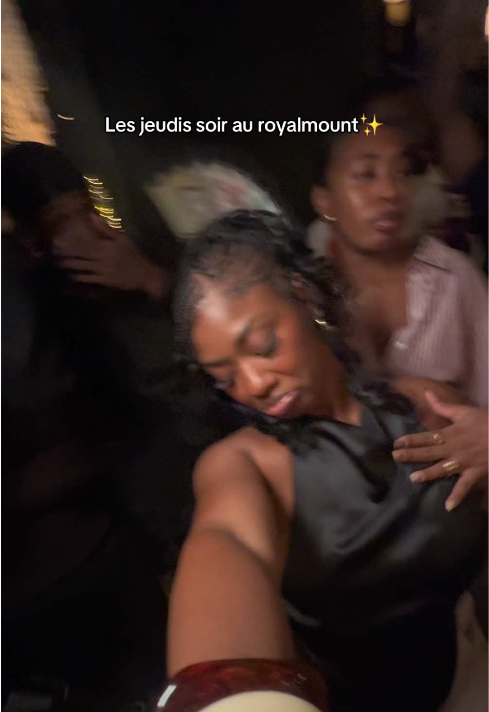 @lilyhxxo