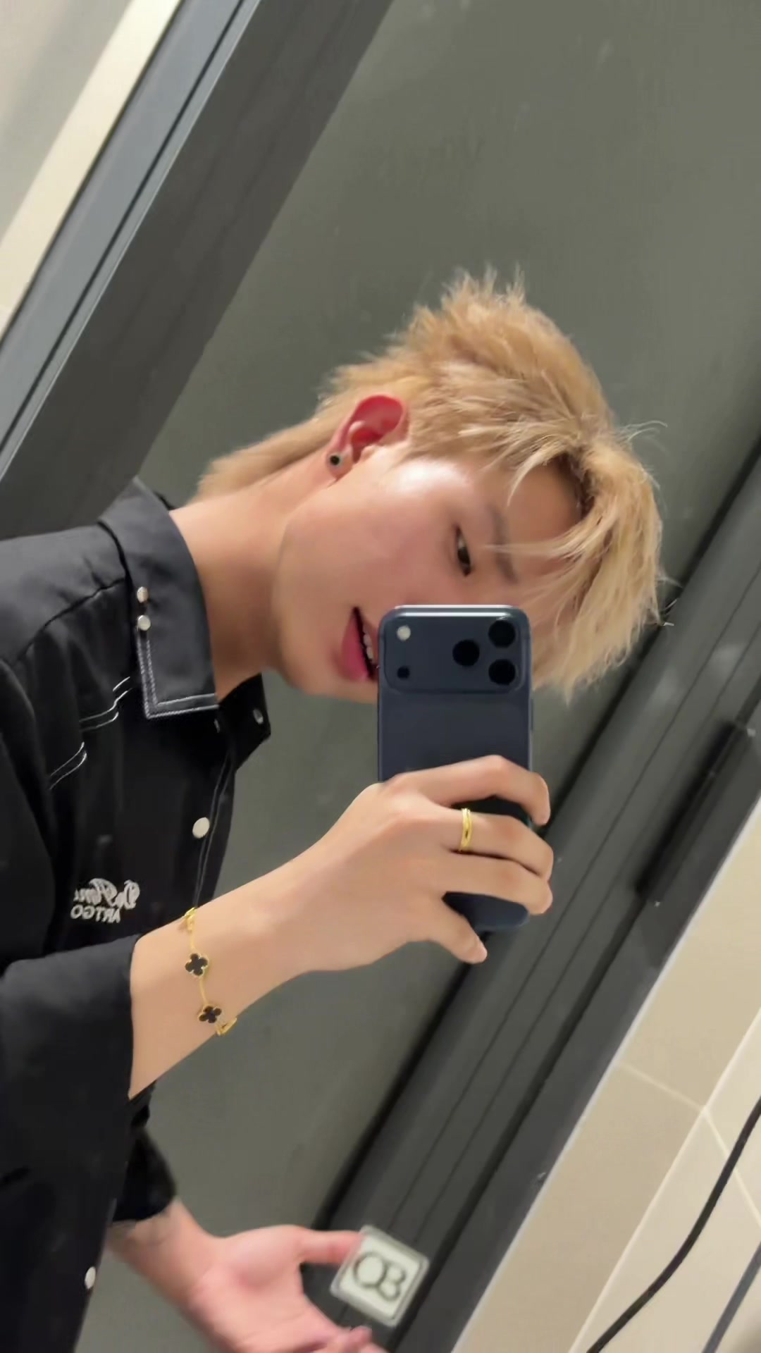 @Dũng D-ONE