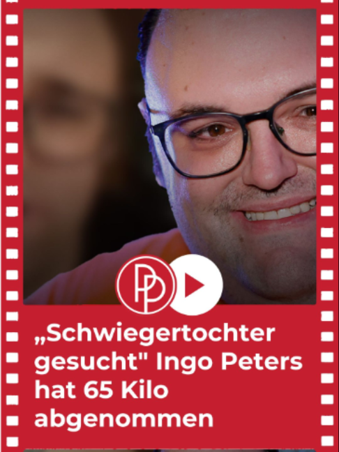 @promipool