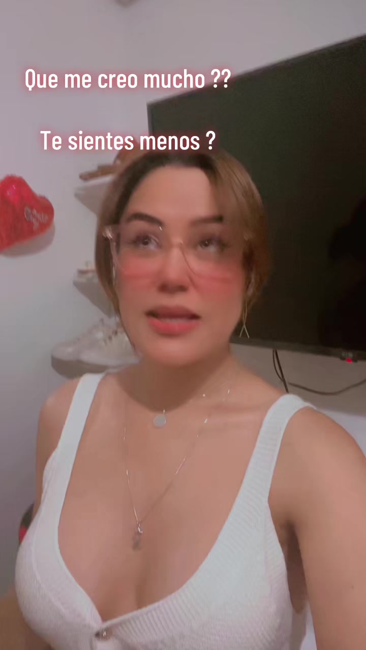 @Cindy Espino⚡️a