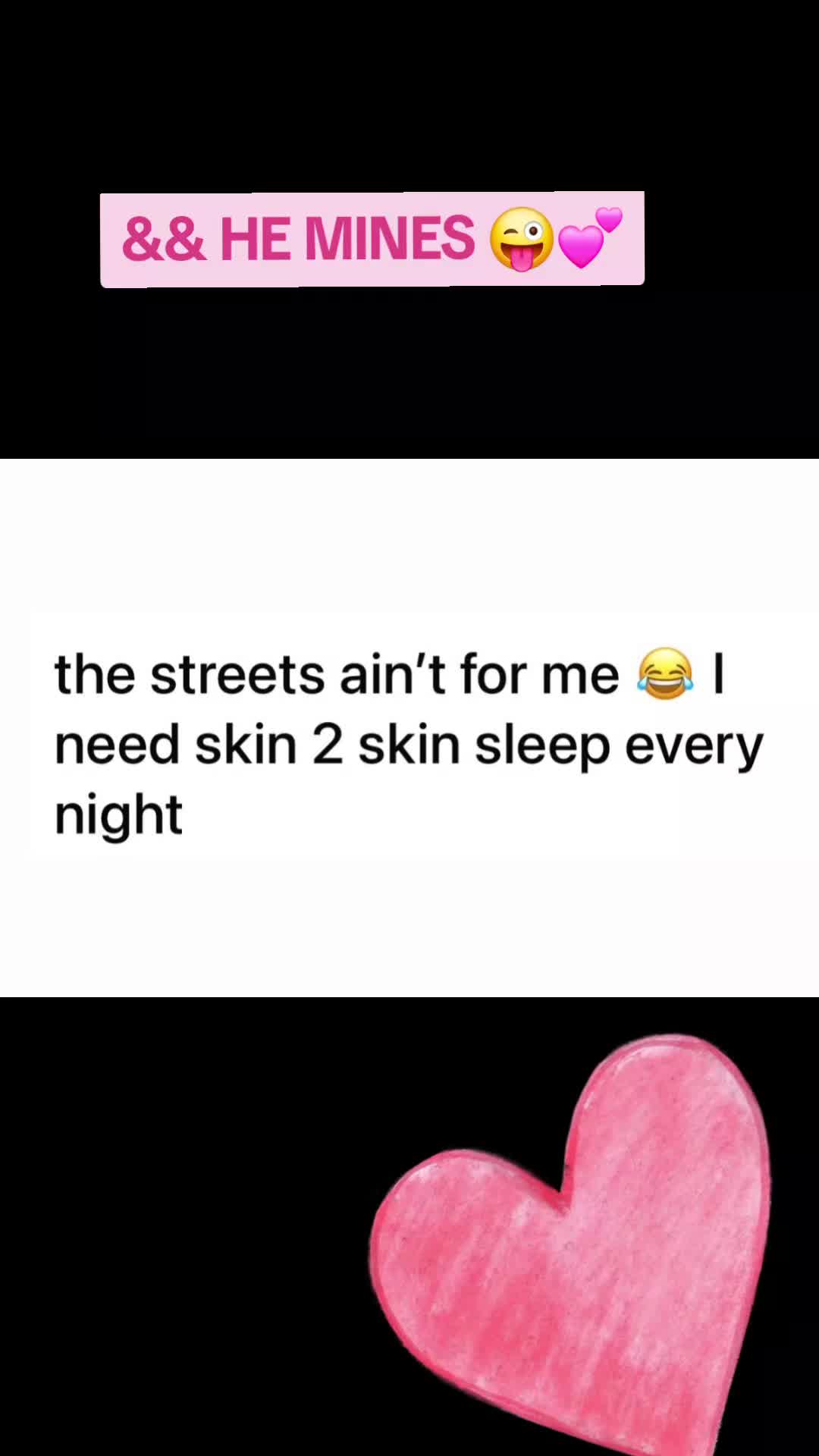 @ONLY "1" BOOPIE 🥶