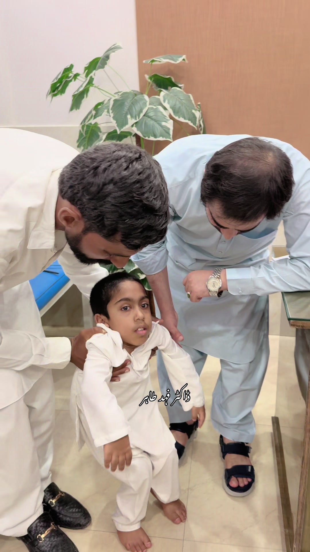 @Mr_physio 🇵🇰