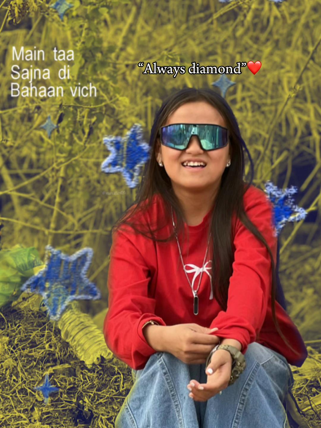 @jesonkaushila1