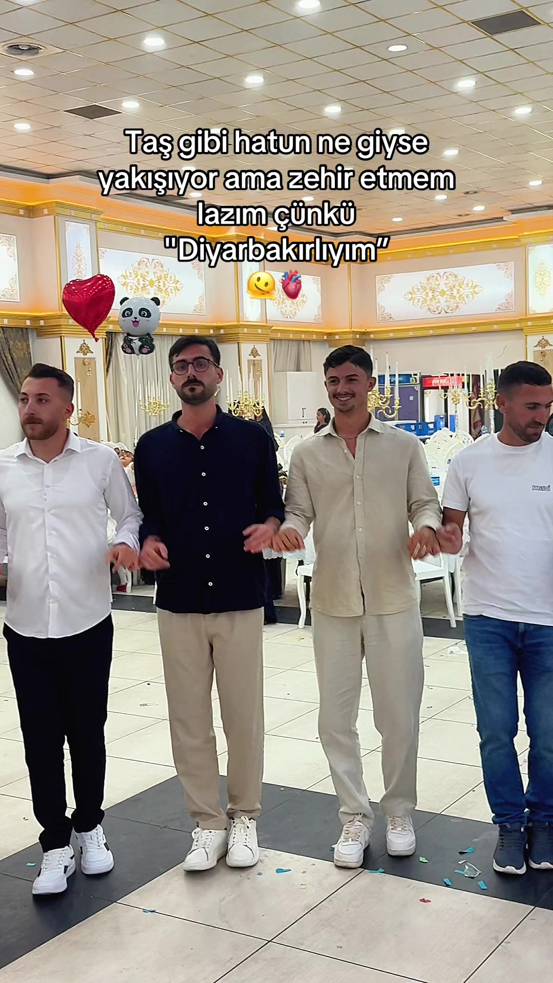 @ismailkrw