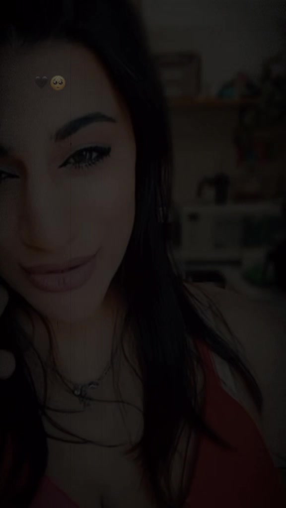 @Bendaj❤️Xhilda