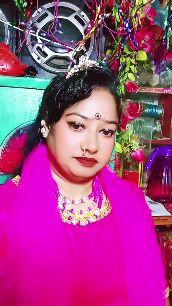 @❤️মেঁঘঁ❤️বাঁলিঁকাঁ❤️🌹🌹🌹