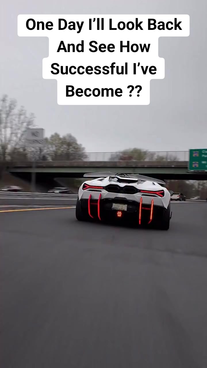 @alusiego