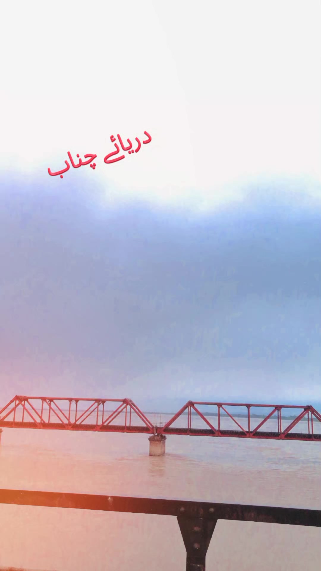 @درندہ ︻╦デ╤━✨💸