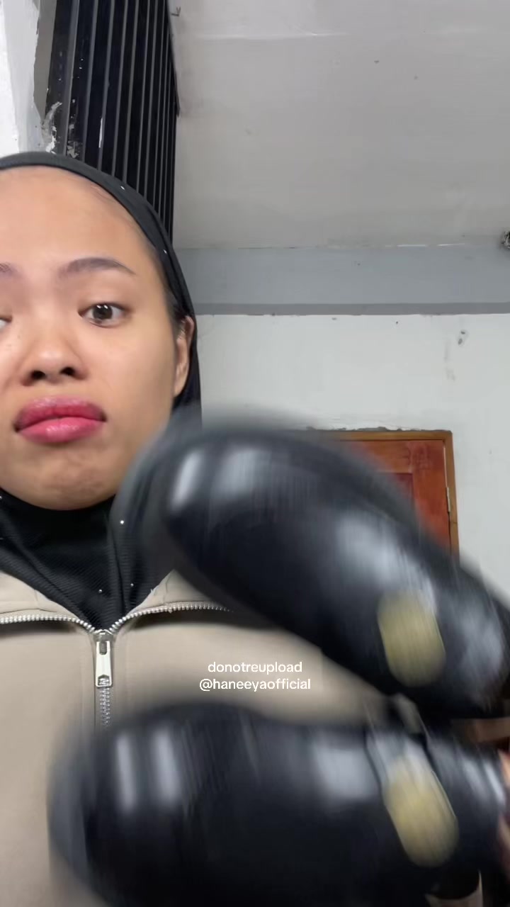 @haneeyaofficial