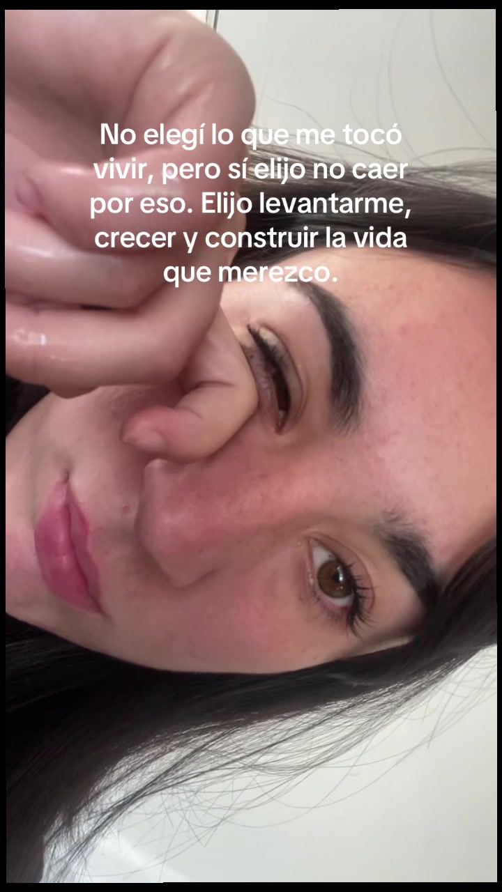 @gutbel
