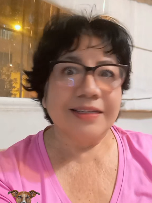 @Elisabeth Vasquez Gutierrez